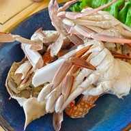 ต้นกินปู อ่างศิลา