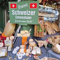 Hochreiter Gaststättenbetrieb Ohg