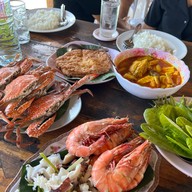 แพบ้านน้ำราบ