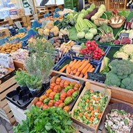 Hochreiter Gaststättenbetrieb Ohg