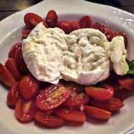 เมนูของร้าน Cantina Italian Kitchen อารีย์