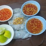 ร้านปากหม้อศรีเทพ Byครูตาล