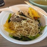 เมนูของร้าน ลูกอิน อ่อนนุช18-20