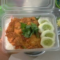 ตามสั่งในซอย