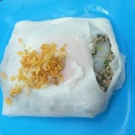 ร้านปากหม้อศรีเทพ Byครูตาล