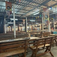 ฟ้าใสหมูกระทะ สาขา 11 แพร่