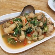 สบายดี@นครพนม