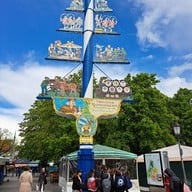 Hochreiter Gaststättenbetrieb Ohg