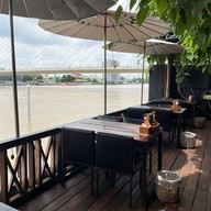 Rama8 Cafe