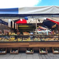 Hochreiter Gaststättenbetrieb Ohg