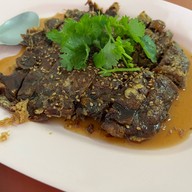 ครัวศรัณยู