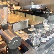 GRAPH ground