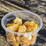 เมนูของร้าน ก๋วยเตี๋ยวเรือ โกโบ้ ยดซด