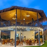 ต้นกินปู อ่างศิลา