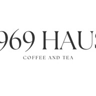 1969 HAUS Coffee&Tea บ้านถวาย