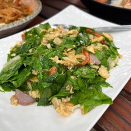 บางชาม