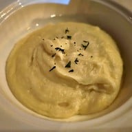 เมนูของร้าน Cantina Italian Kitchen อารีย์