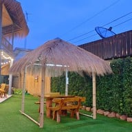 ต้นกินปู อ่างศิลา