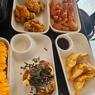 Shabu21 อมตะ