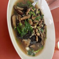 ครัวศรัณยู