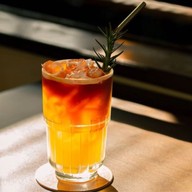 TANYA กาแฟสด