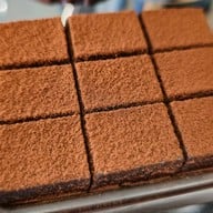 อันเดอร์แบล็ค คอฟฟี่ ทาวน์อินทาวน์