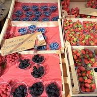 Hochreiter Gaststättenbetrieb Ohg