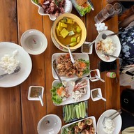 ครัวซีฟู๊ด