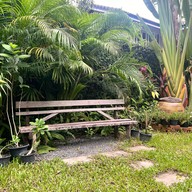 บุญปากก๋วยเตี๋ยวต้มยำโบราณ