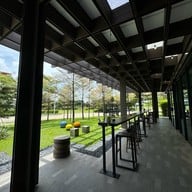 it's sara อิสระ