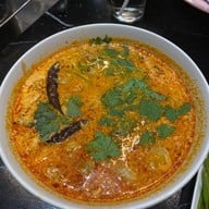 ห้าสิบห้าโภชนา