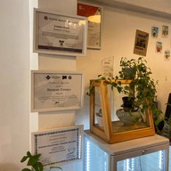 Roller Roaster Specialty Coffee Roller Roaster ยะลา