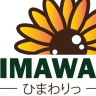 Himawari โคราช