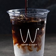 STUDIO NO.5 [FILTERED & ESPRESSO] STUDIO NO.5