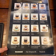 Roller Roaster Specialty Coffee Roller Roaster ยะลา