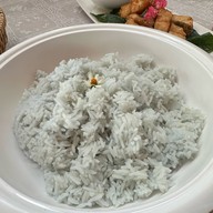 สำรับยายหลาน