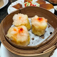 Hongmin MBK Center