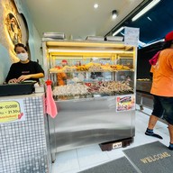 ปลาหมึกนายปาด
