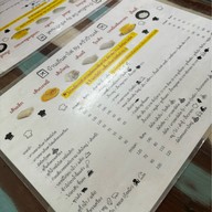 บ้านเย็นตาโฟ by ครัวป้านงค์ กรุงเทพมหานคร