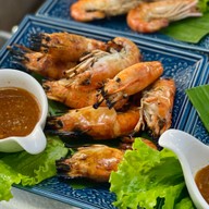 เฮงเฮ้าส์ Heng house food coffee &studio