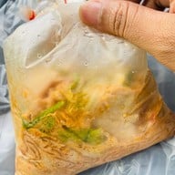 ปุ๊สุกี้ เจริญนคร