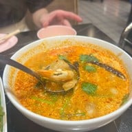 ห้าสิบห้าโภชนา