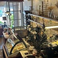 พิวเตอร์ แทค ช.กิตติวัฒน์ ฟู้ดแอนด์เบฟเวอร์เรจส์