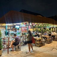 ร้านส้มตำ อาหารอีสาน สองพี่น้อง รัชดา32 -