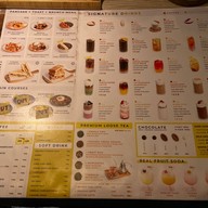 BAKER X FLORIST พระราม 9