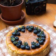 โอชะอ้อน