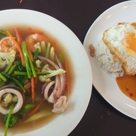 ครัว 39