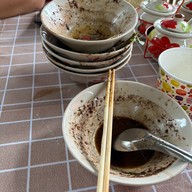 พีรโชติก๋วยเตี๋ยวเรือ อยุธยา รสเด็ด