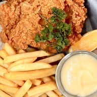 Mango House N.8 Mango House N.8 พหลโยธิน 51