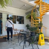 Roller Roaster Specialty Coffee Roller Roaster ยะลา